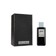 Franck Boclet Erotic Ekstrakt perfum